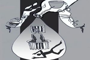 Chỉ thị tổ chức đón Tết Nguyên đán Quý Tỵ năm 2013 trên địa bàn tỉnh