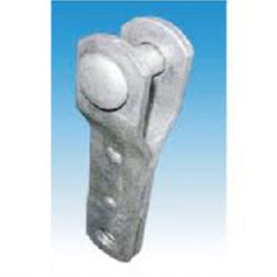 Mắc nối trung gian