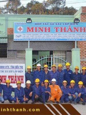 cong-trinh-01.jpg cong-trinh-01.jpg