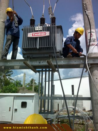 thi-cong-lap-dien-14.jpg