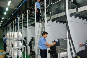 Phải để tư nhân tham gia sâu vào ngành điện