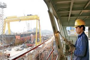 Doanh nghiệp Nhà nước sẽ buộc phải minh bạch thông tin