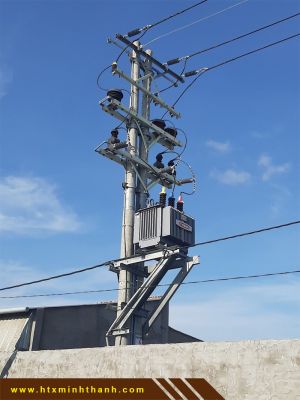 cong-trinh-02.jpg cong-trinh-02.jpg