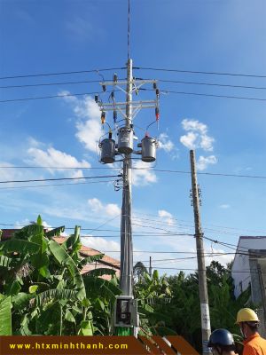 cong-trinh-04.jpg cong-trinh-04.jpg