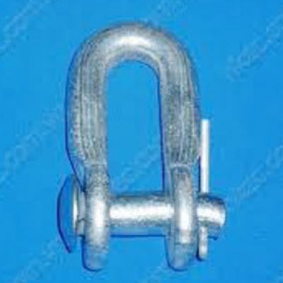 Maní dài (Khoen neo)