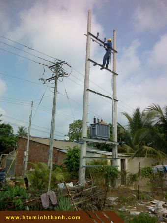 thi-cong-lap-dien-05.jpg