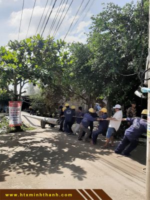 cong-trinh-03.jpg cong-trinh-03.jpg