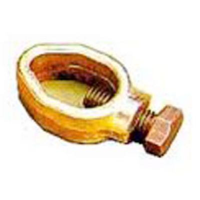 Kẹp cọc tiếp địa