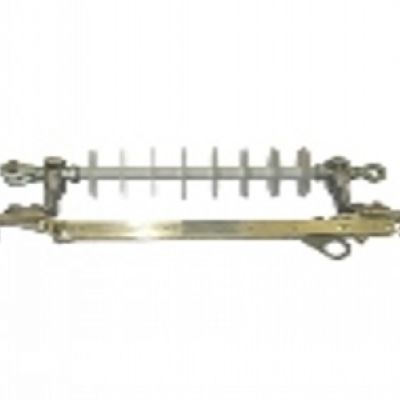 Dao cách ly một pha cán trên dây (DS)