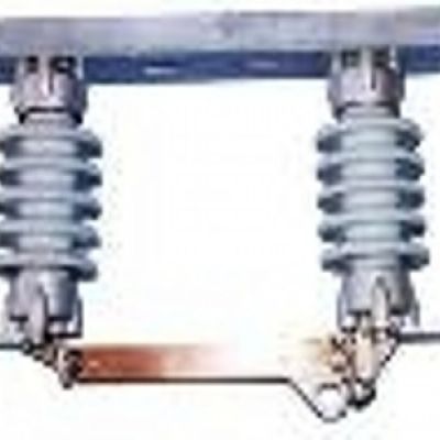 Dao cách ly 630A (DS)