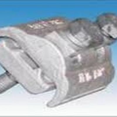 Kẹp AC 2 bulon Cu-Al