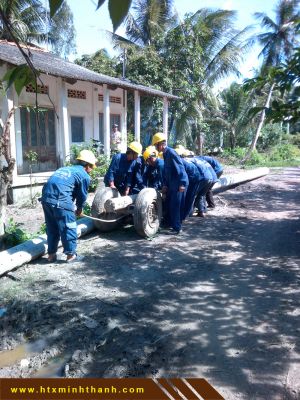 thi-cong-lap-dien-01.jpg thi-cong-lap-dien-01.jpg