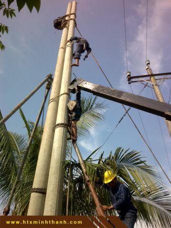 thi-cong-lap-dien-23.jpg