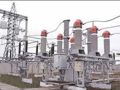 Máy biến áp Máy biến áp