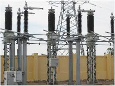 Máy biến áp Máy biến áp