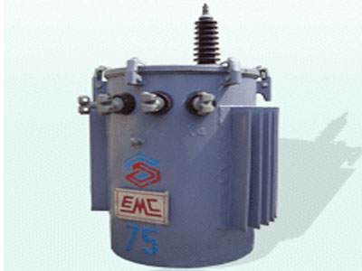 Máy biến áp Máy biến áp