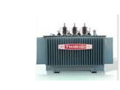 Máy biến áp Máy biến áp