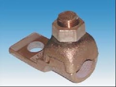 Đầu cosse đóng Đầu cosse đóng