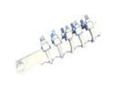 Khoá néo dây AC 25-150-5U