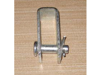 Maní dài (Khoen neo)