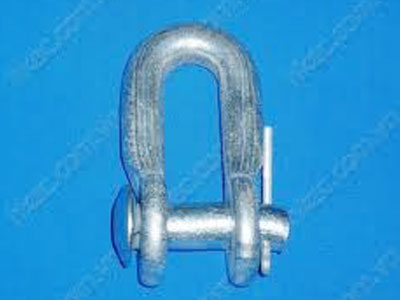 Maní dài (Khoen neo)